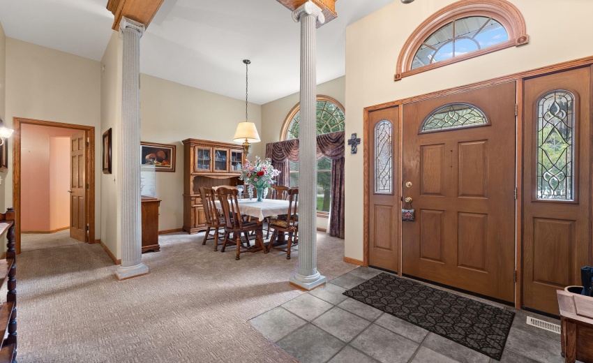 3-web-or-mls-DSC09794