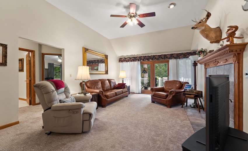 4-web-or-mls-DSC09799