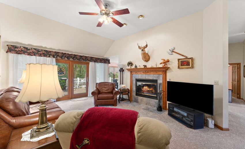 6-web-or-mls-DSC09814