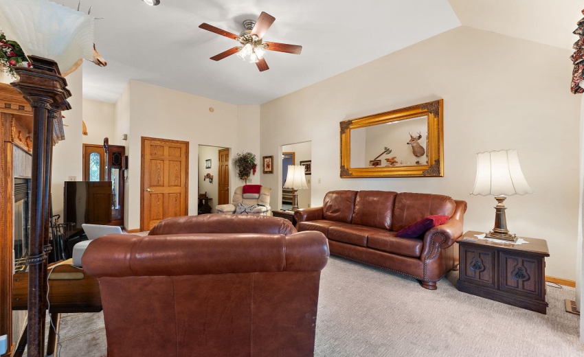 5-web-or-mls-DSC09804