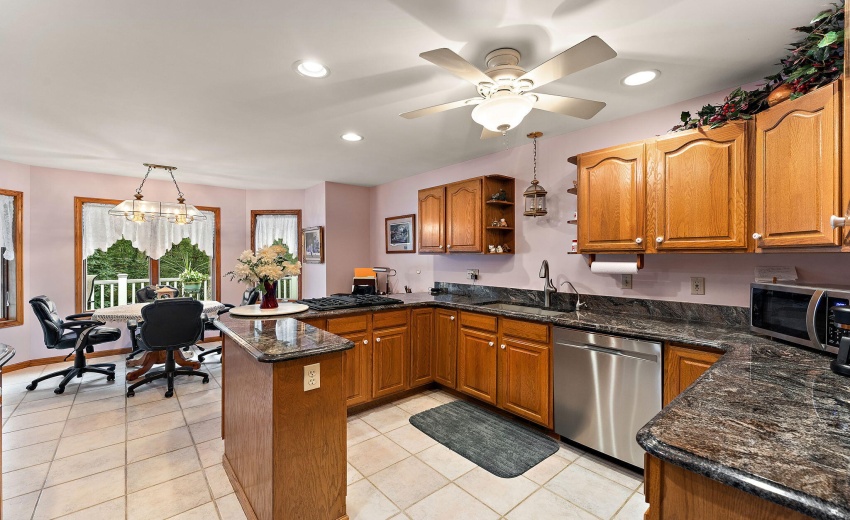 7-web-or-mls-DSC09819
