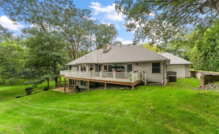 34-web-or-mls-DSC09852