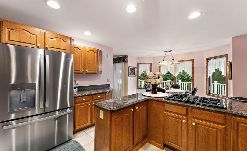 8-web-or-mls-DSC09824