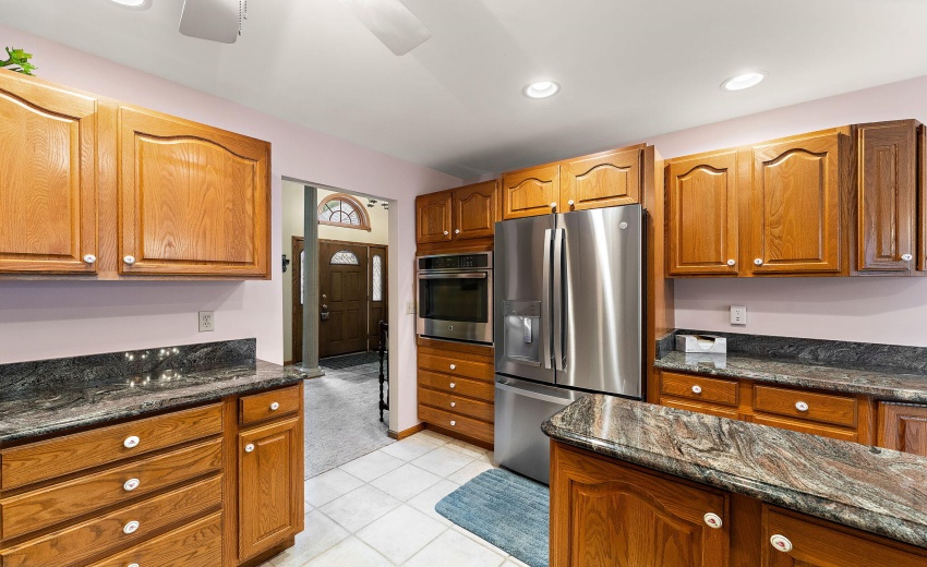 9-web-or-mls-DSC09829