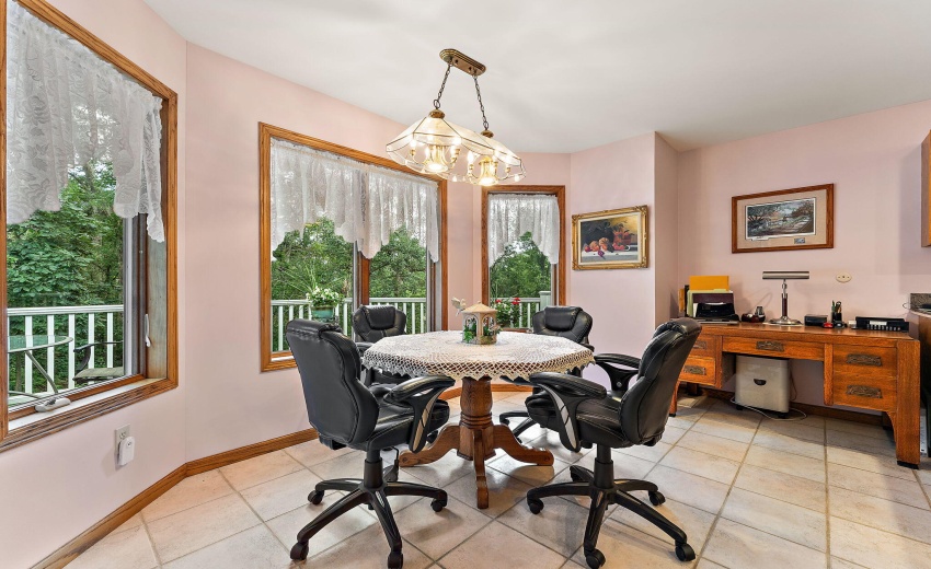 11-web-or-mls-DSC09839