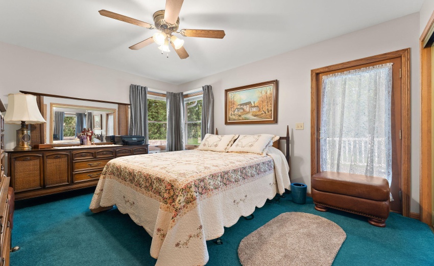 14-web-or-mls-DSC09754