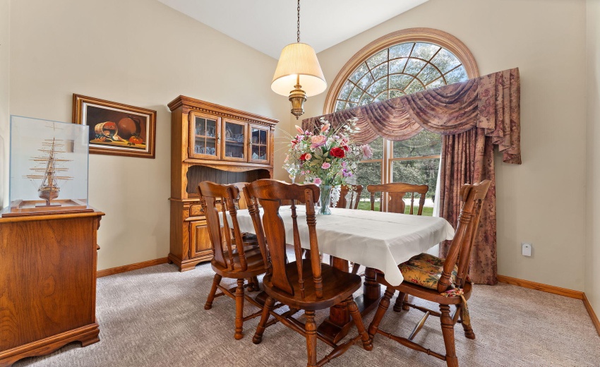 20-web-or-mls-DSC09784