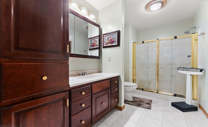 12-web-or-mls-DSC09739