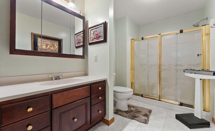 13-web-or-mls-DSC09749