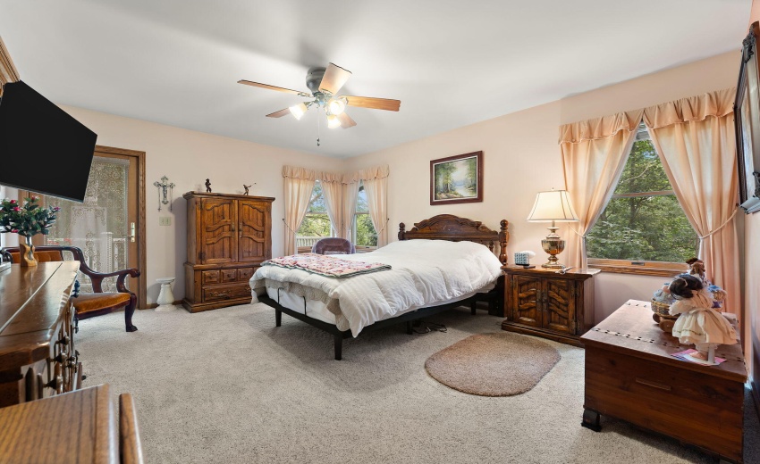 16-web-or-mls-DSC09764
