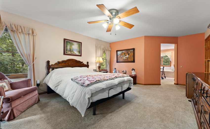 17-web-or-mls-DSC09769
