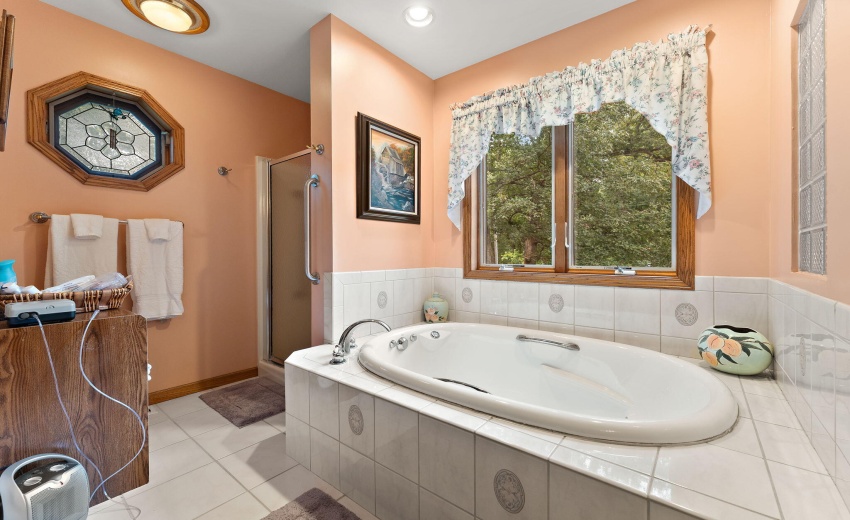 19-web-or-mls-DSC09779