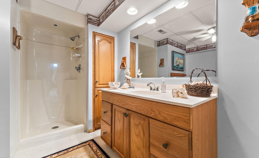 21-web-or-mls-DSC09709
