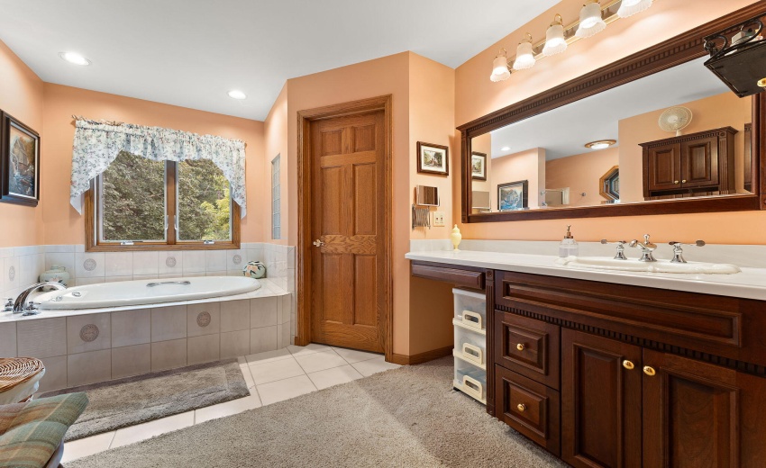 18-web-or-mls-DSC09774