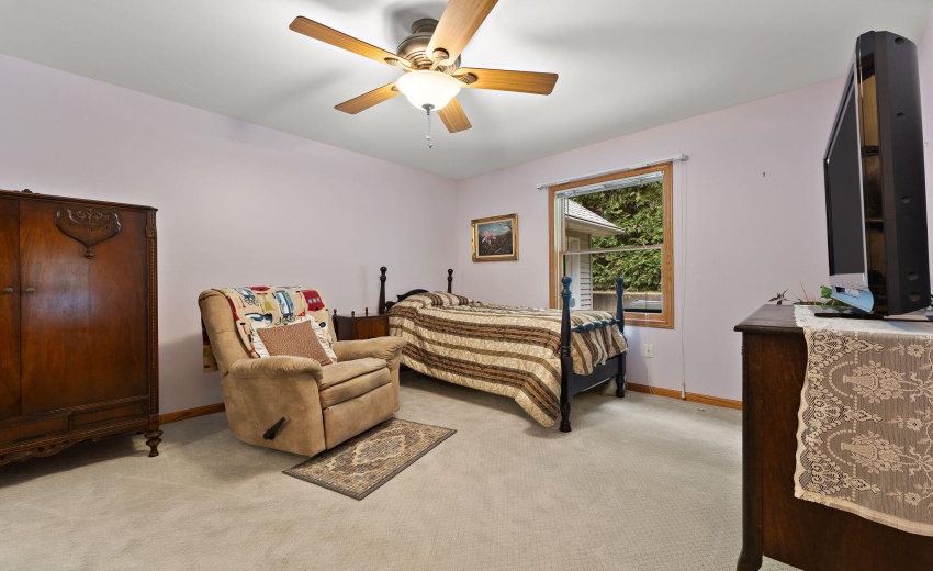 15-web-or-mls-DSC09759