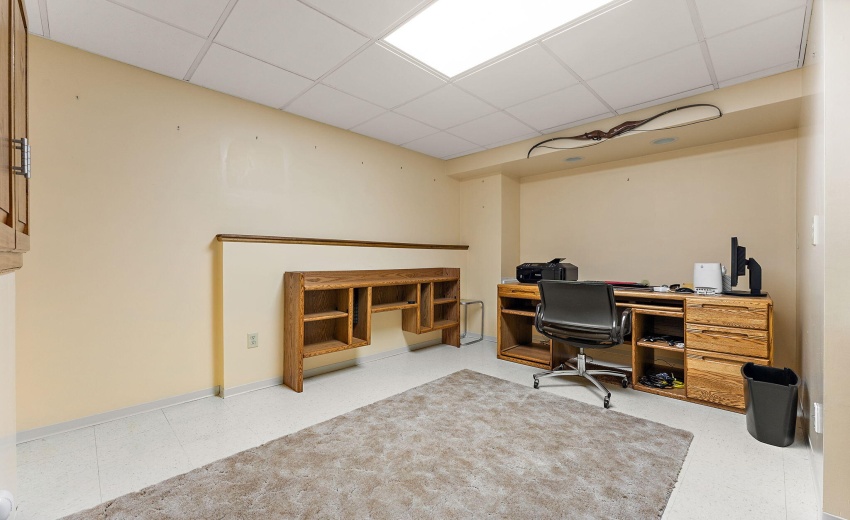 22-web-or-mls-DSC09714