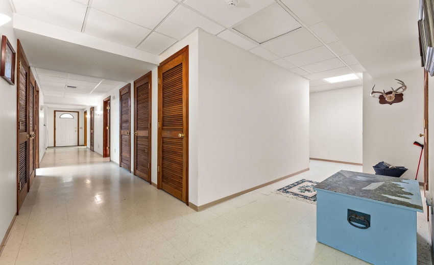 25-web-or-mls-DSC09729