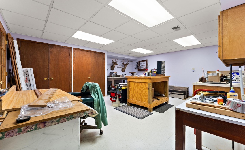 28-web-or-mls-DSC09694