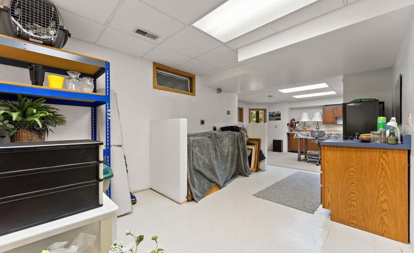 29-web-or-mls-DSC09699
