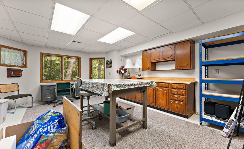 30-web-or-mls-DSC09704