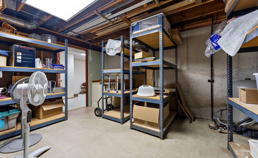 27-web-or-mls-DSC09685
