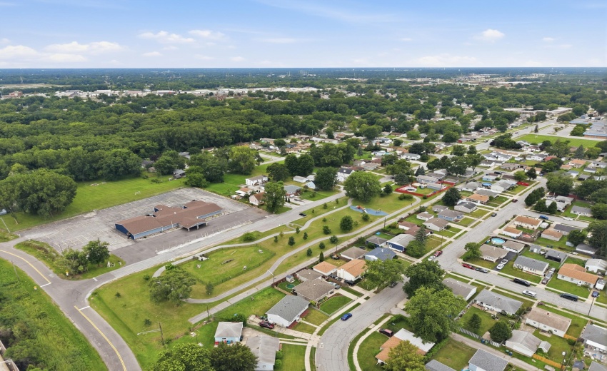 dji_20260724105712_0846_d