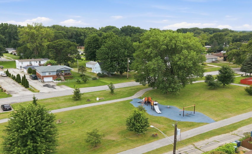 dji_20260724105501_0841_d
