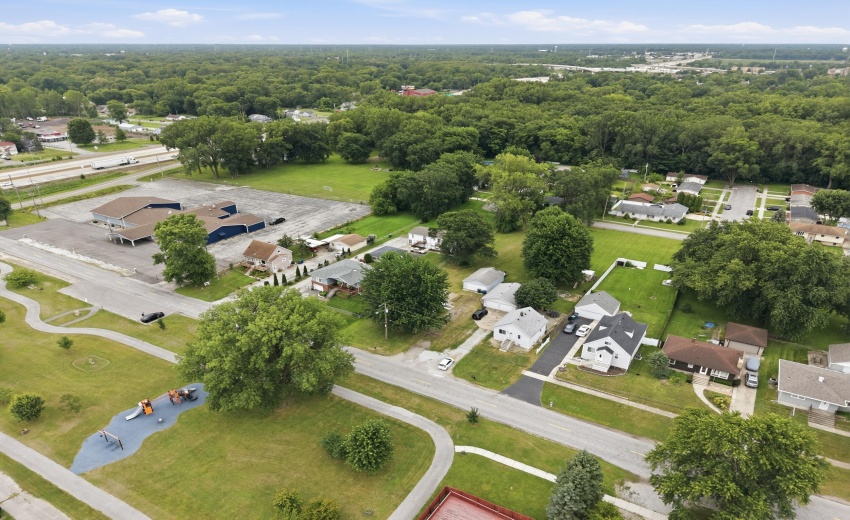 dji_20260724105424_0840_d