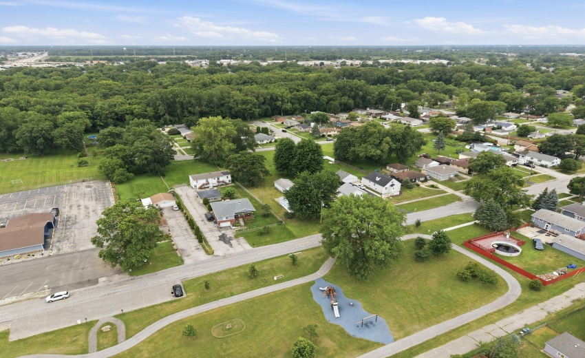 dji_20260724105412_0839_d