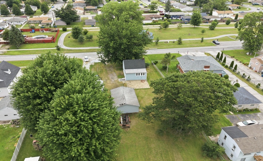 dji_20260724105346_0838_d