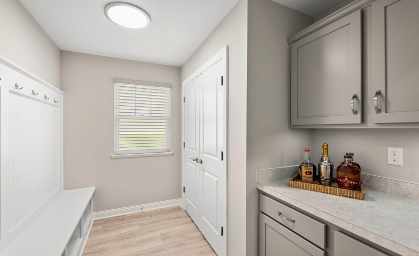 23-web-or-mls-DDP_6599