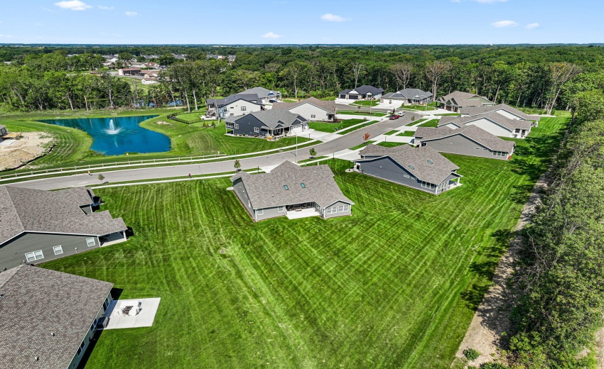 5-web-or-mls-DJI_0044
