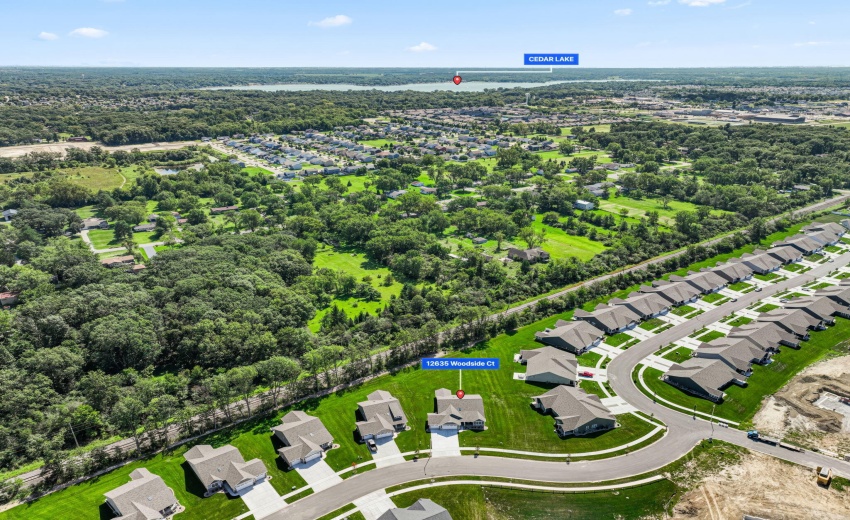3-web-or-mls-DJI_0049_P