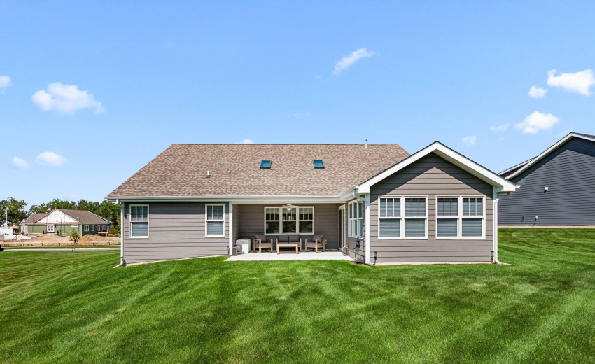 4-web-or-mls-DDP_6605