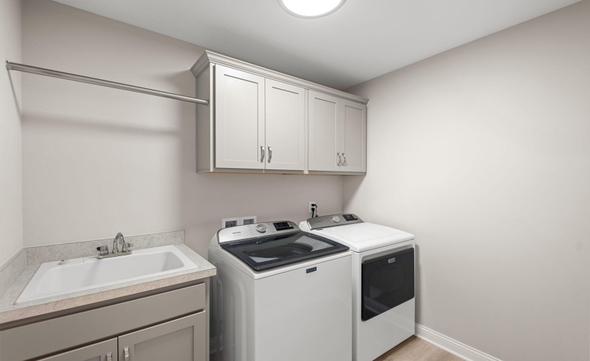 22-web-or-mls-DDP_6588