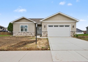 5754 Brookview Avenue, Portage, Indiana, 3 Bedrooms Bedrooms, 8 Rooms Rooms,2 BathroomsBathrooms,Residential,For Sale,Brookview,NRA844492 5754 Brookview Avenue, Portage, Indiana, 3 Bedrooms Bedrooms, 8 Rooms Rooms,2 BathroomsBathrooms,Residential,For Sale,Brookview,NRA844492