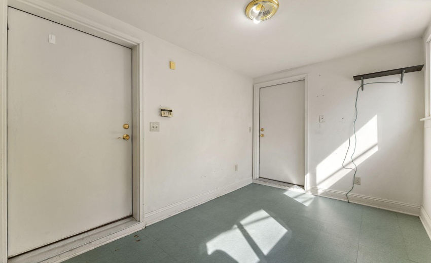 21-web-or-mls-DSC09516