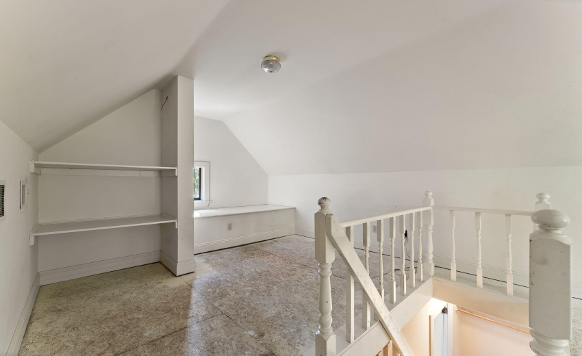 19-web-or-mls-DSC09451