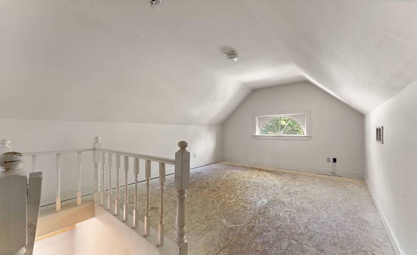 18-web-or-mls-DSC09446
