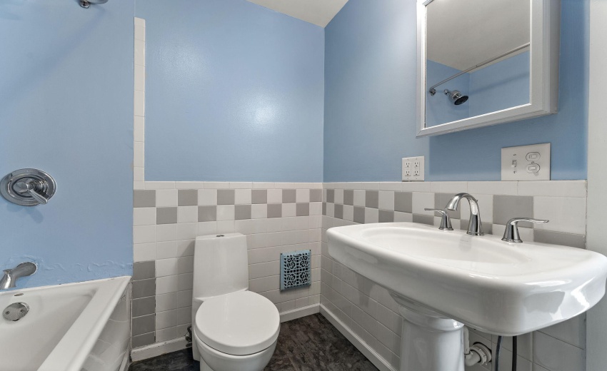 17-web-or-mls-DSC09441