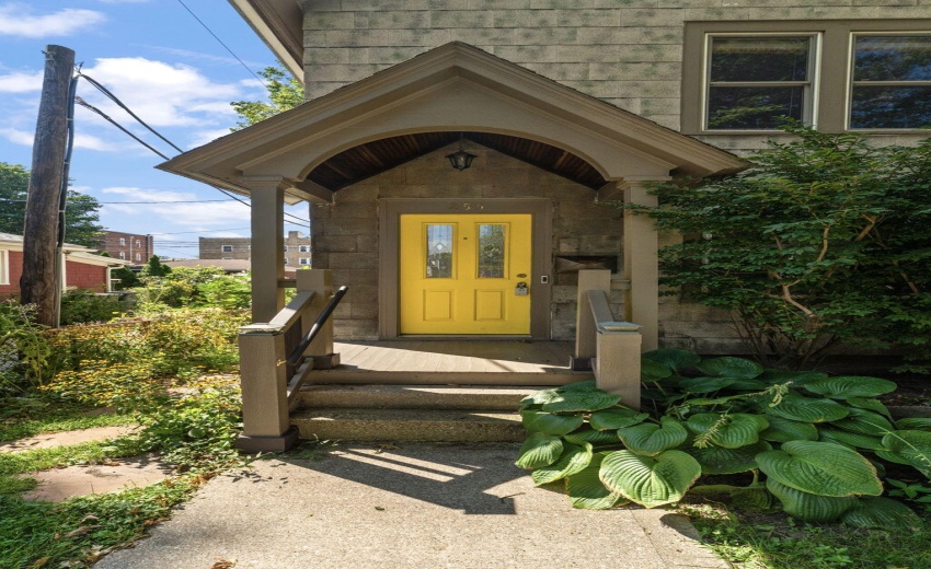 3-web-or-mls-DSC09552