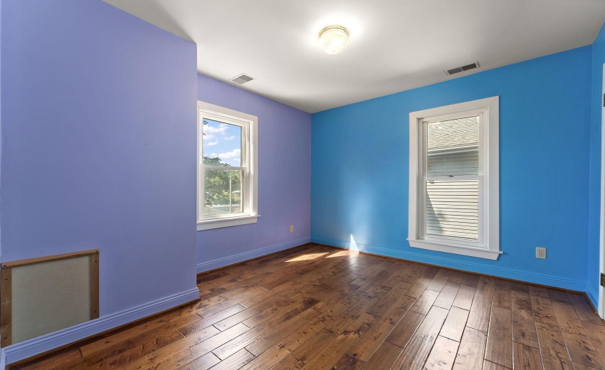 15-web-or-mls-DSC09431
