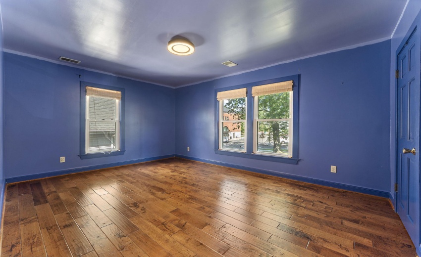 14-web-or-mls-DSC09426