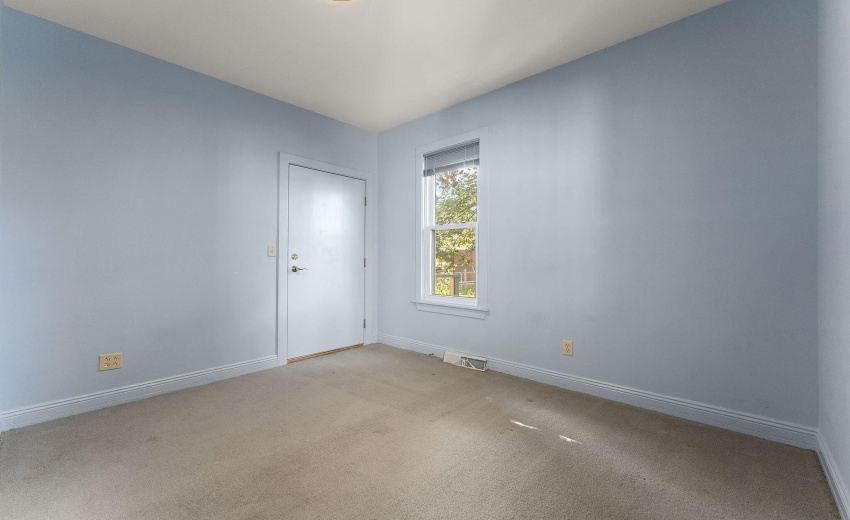 9-web-or-mls-DSC09485