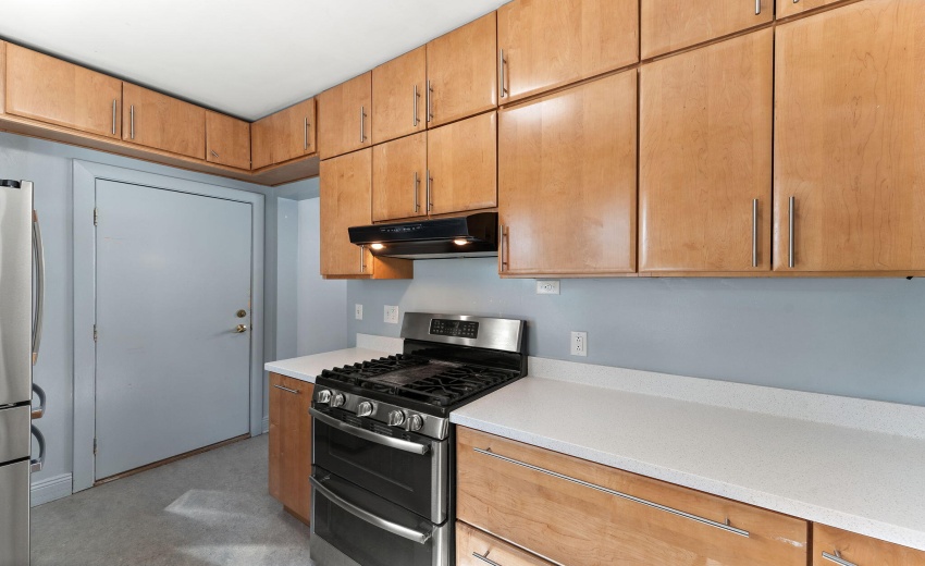 12-web-or-mls-DSC09501