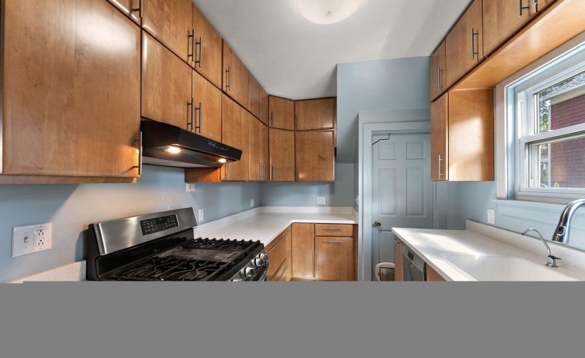 13-web-or-mls-DSC09506