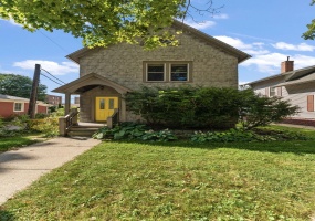 255 Jefferson Street, Valparaiso, Indiana, 3 Bedrooms Bedrooms, 8 Rooms Rooms,1 BathroomBathrooms,Residential,For Sale,Jefferson,NRA844495 255 Jefferson Street, Valparaiso, Indiana, 3 Bedrooms Bedrooms, 8 Rooms Rooms,1 BathroomBathrooms,Residential,For Sale,Jefferson,NRA844495