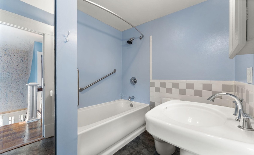 16-web-or-mls-DSC09436