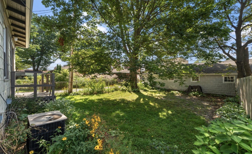 28-web-or-mls-DSC09538
