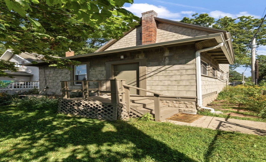 27-web-or-mls-DSC09534